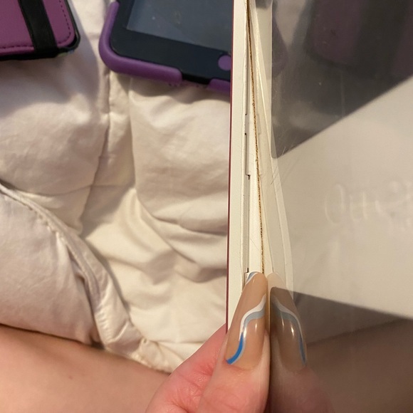 COPY - APPLE A1432 iPad mini (2012) - Picture 6 of 13